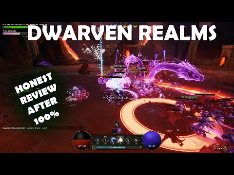 Просмотреть видео