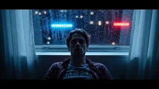 Download lagu Nostalgic 90s Alt: Female-Fronted Power Hour from a Ska Dimension (inspired by  No Doubt) mp3 Download lagu Nostalgic 90s Alt: Female-Fronted Power Hour from a Ska Dimension (inspired by  No Doubt) mp3