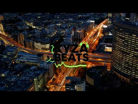 DIG DAT X HARDY CAPRIO ^^UK VOCAL DRILL TYPE BEAT^^ (KYZA BEATS)