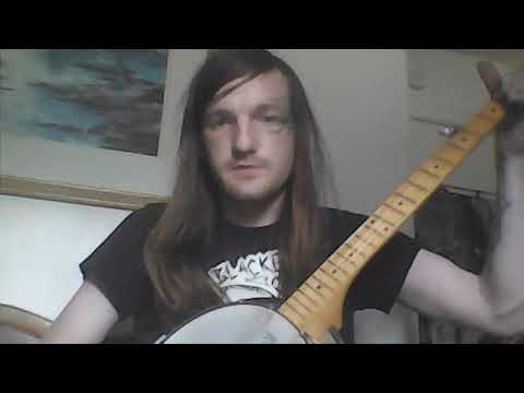 Broken Beyond Repair by Critical Miss