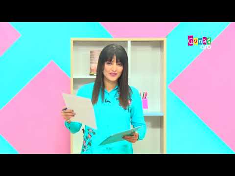 "Təhsil millətin gələcəyidir" - 22 yanvar 2023-cü il