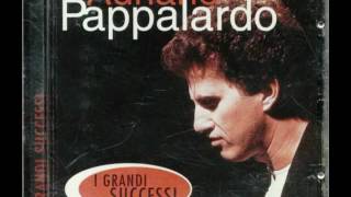 ADRIANO PAPPALARDO -  MI BASTA COSI (1975)