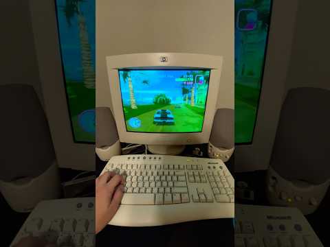 YouTube Thumbnail