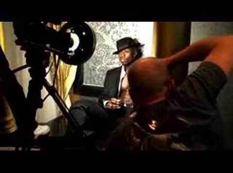 KAYE STYLES (up in the showbizz..)