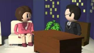 Are You There God, Its Me Margaret