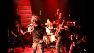 VISCERAL DISSECTION ORGY IN AUTOPSY TEASER NEW ALBUM