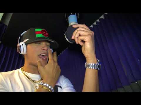 Botelleo preview promo