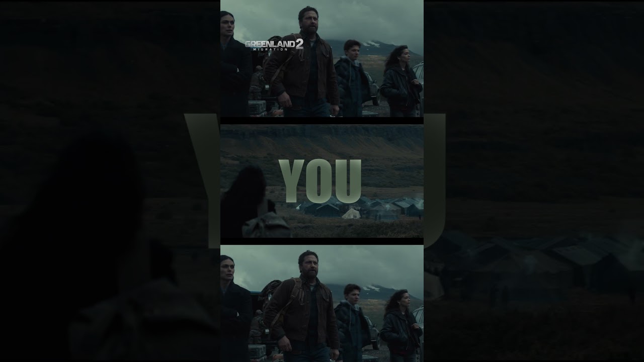 Let your heart lead you home.