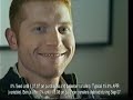 ITV1 Adverts 2006 17