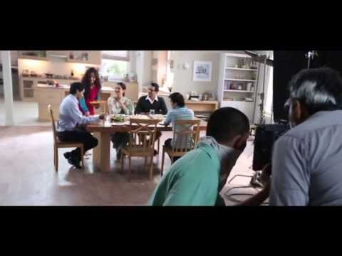 Elephant Atta - Customer Success Story