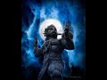 Hanuman Ji Status For You Jai Shri Ram Status Hanuman Ji Full Screen Status New Status 2022