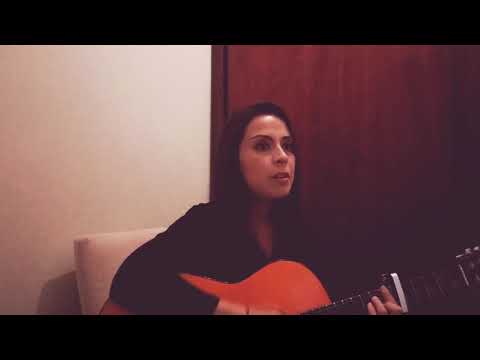 CANSU - DAĞLAR MI YOLLAR MI(Haluk Levent Cover)