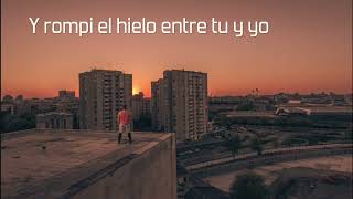 Chasing The Crown/ Tactics - Elton John// Letra Español (21 At 33)