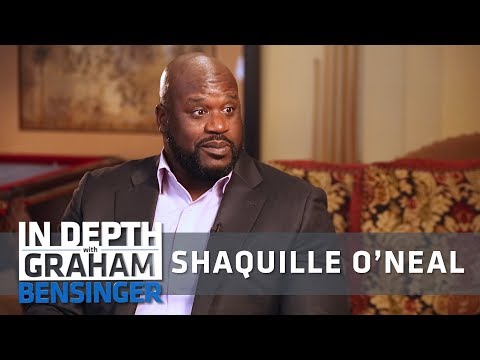 download lagu mp3 mp4 Shaquille O Neal Money, download lagu Shaquille O Neal Money gratis, unduh video klip Shaquille O Neal Money