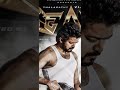 BEAST MOVIE NEW BGM By MANISH K