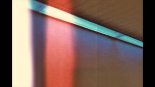 MONEY - Letter To Yesterday (Pre-Album Version) [HD]