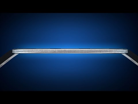 The NEW World’s Thinnest Watch Is INSANE!!! (RM UP01)