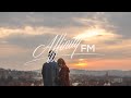 Ember Island - Stay 