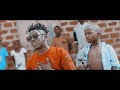Heart Of A Winner By B2C Official Video