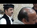 JANE BAHAR HUSN TERA BE MISAL Sung By Abulkhair Khan
