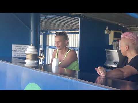 TJ Sokol Tasovice 2 : 1 FC Strání