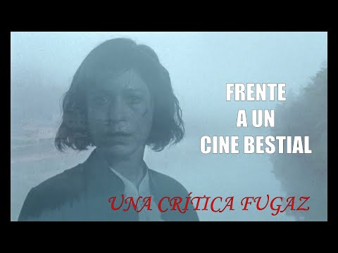 Del derecho bestial y su cine / Grand Tour, Tardes de Soledad y C'est Pas Moi · Crítica / Análisis ·