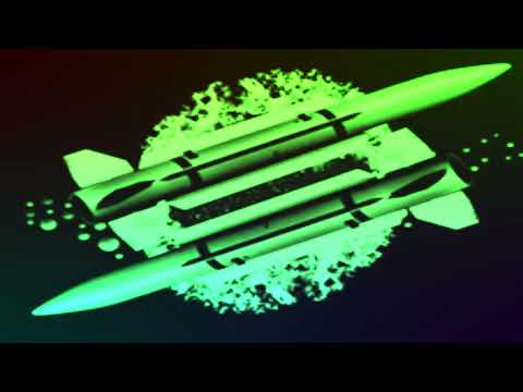 FUN IS HERE MIX TECHNO/Gaga, Mateo/Ryan Hill/Carbon/Horisone/NoNameLeft