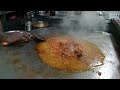 Egg Wala સુરત પ્રખ્યાત ચિકન તોફાની Only 90 Rupees