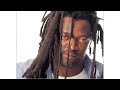 Lucky Dube (Kiss No Frog Lyrics)