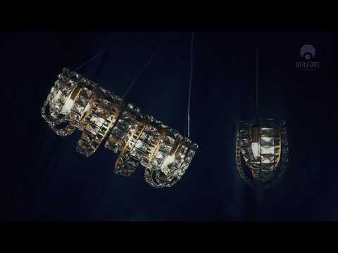 Превью видео