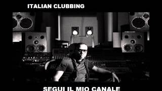 Carl Craig - Live @ Madame Butterfly - Ferrara - 24 02 2007 - Prima Parte