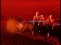 Disney Channel Ident 60