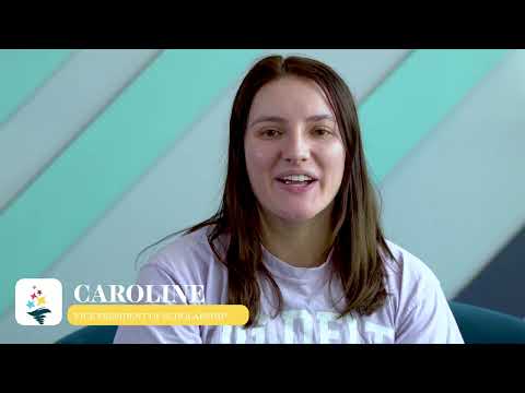 Sigma Delta Tau at Kent State PromoVideo