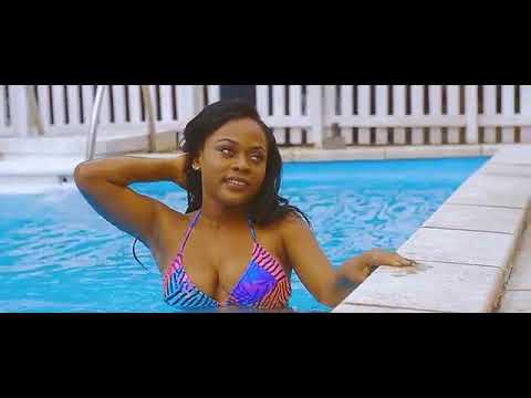 Mr Leo   Jamais Jamais Official Video