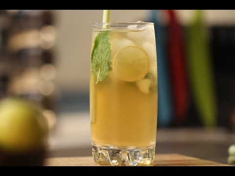 download lagu mp3 mp4 Jasmine Ice Tea, download lagu Jasmine Ice Tea gratis, unduh video klip Jasmine Ice Tea