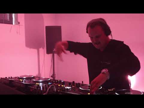 MNM Start To DJ 2020: LENN-ART - DJ Set