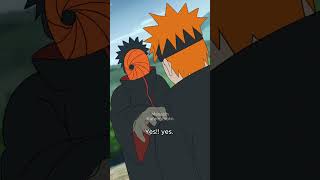 Download lagu The real leader of akatsuki mp3 Download lagu The real leader of akatsuki mp3