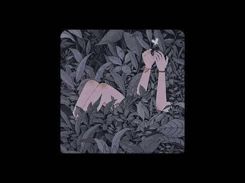 Free Mairo x La fève Type Beat | Don't want no talkin