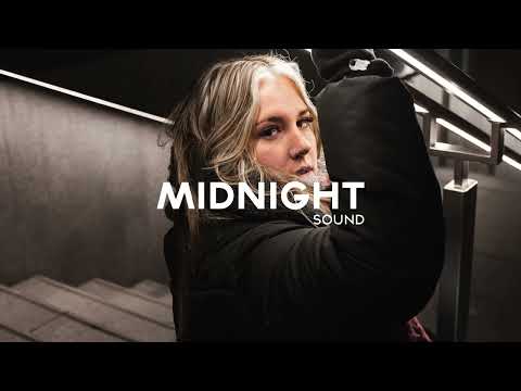 Piece Wise & MISERO - Anymore (ft. J.O.Y)