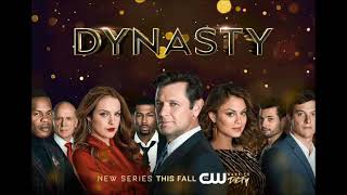 X Ambassadors - B I G    DYNASTY  [S1-E1]  OST