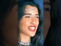 עמית מזרחי