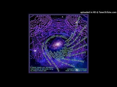 FRACTAL COWBOYS - TEETLES REVENGE