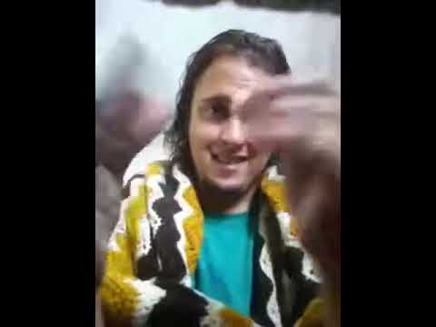 Most finger snaps in one minute using four fingers