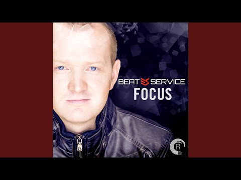 Love Is Your Home (Album Mix)