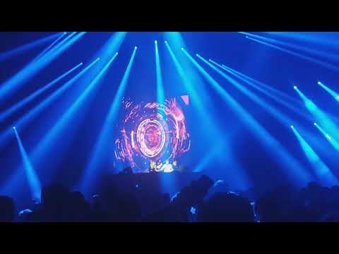 Unsenses ft Lowriderz -Take me there (Reverze)