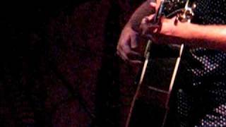 Sick Man Blues - Bobby Long