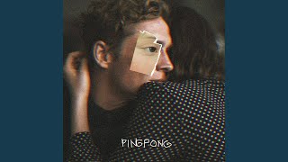 Ping Pong Music Video