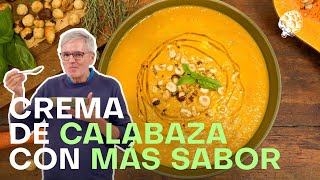 Thumbnail del capítulo