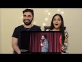 Pakistani Reaction to Hostel - Stand Up Comedy ft. Anubhav Singh Bassi | Desi H&D Reacts