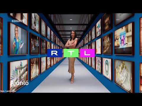 RTL arculatválogatás - 2026. 02. 04.